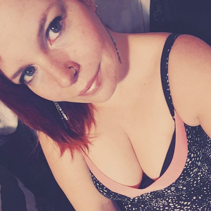 If you miss me please visit #manyvids   💞 https://t.co/IkGhVnyORR  I'm missing your cocks as much as<a href="/tag/manyvids"class="tags">#manyvids</a>