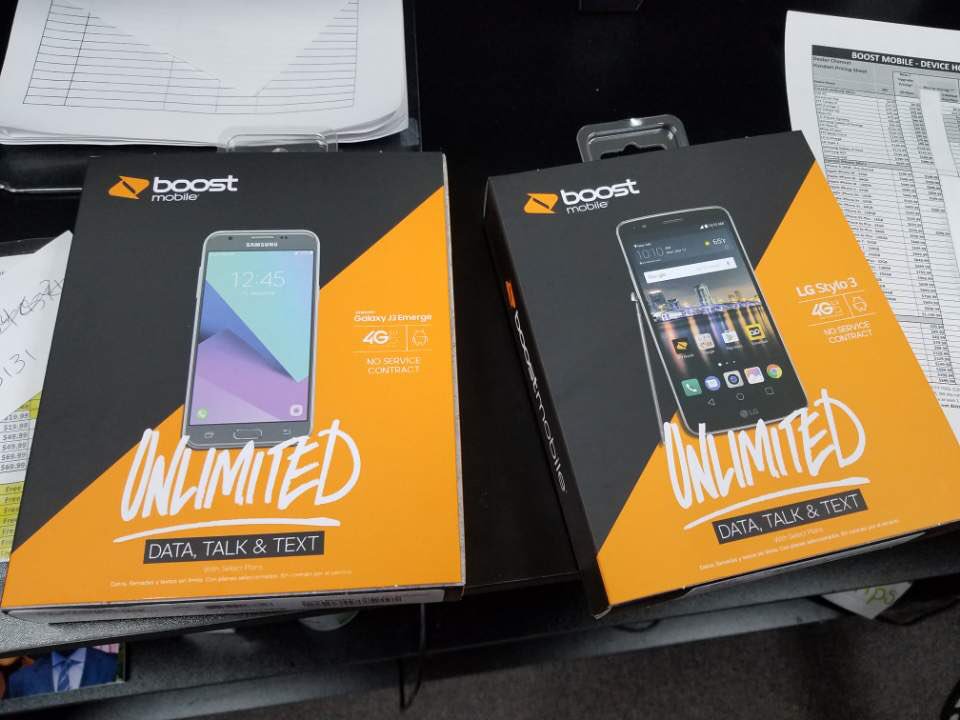 BESTxWIRELESS's tweet photo. Port in! Thank you for joining #BoostMobileNation @boostmobile @mstockton_spg @shawnatspg @SPG_AJ @Frank_AWI @chrisawiusa https://t.co/G17gE66Zpb