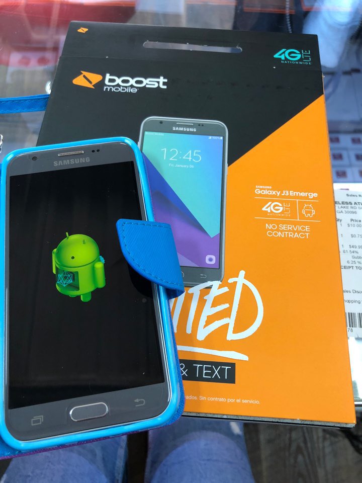 BESTxWIRELESS's tweet photo. Port in! Thank you for joining #BoostMobileNation @boostmobile @mstockton_spg @shawnatspg @SPG_AJ @Frank_AWI @chrisawiusa https://t.co/G17gE66Zpb