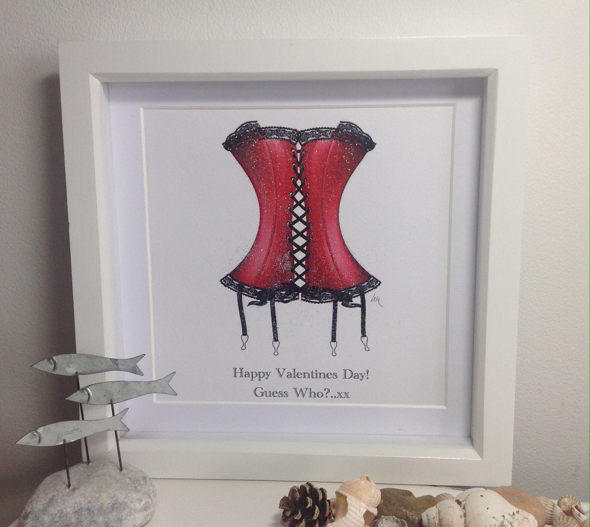 MyLittleMessagX's tweet photo. Celebrating our #LoveLaunch

#FiftyShades 

#Naughty #Bespoke Artisan #Valentine #Art works!

Be as daring as U can!! ❤️

#Personalised ... &amp; sent ANON!..

Like &amp; Share our #FB page to be the first to 👀

Limited time 2 order!

#valentines #gift 

https://t.co/KqDN8RI4ST… https://t.co/OAbMfXcxSS