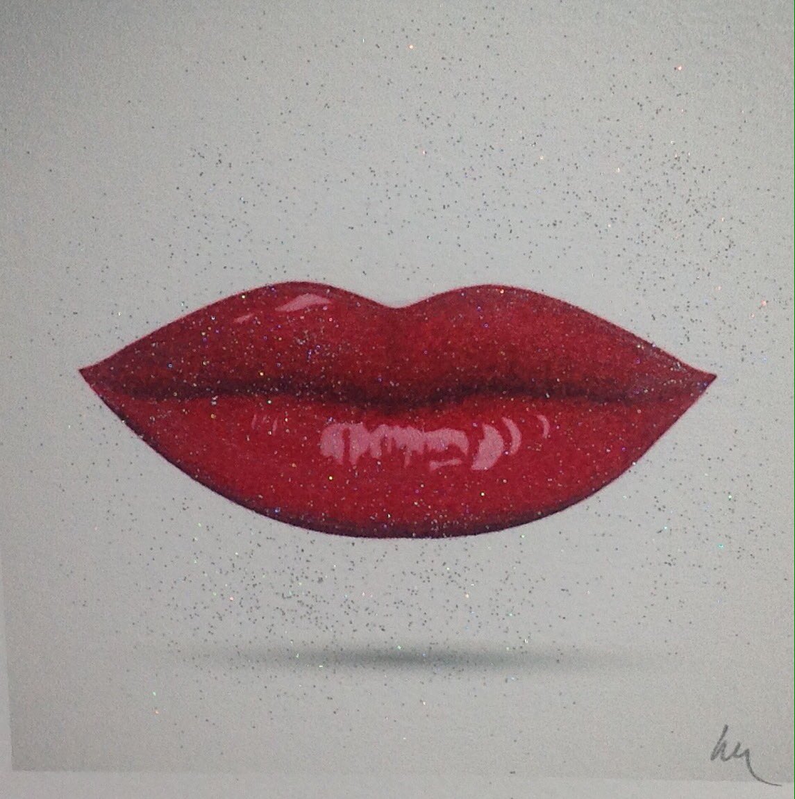 MyLittleMessagX's tweet photo. Celebrating our #LoveLaunch

#FiftyShades 

#Naughty #Bespoke Artisan #Valentine #Art works!

Be as daring as U can!! ❤️

#Personalised ... &amp; sent ANON!..

Like &amp; Share our #FB page to be the first to 👀

Limited time 2 order!

#valentines #gift 

https://t.co/KqDN8RI4ST… https://t.co/OAbMfXcxSS
