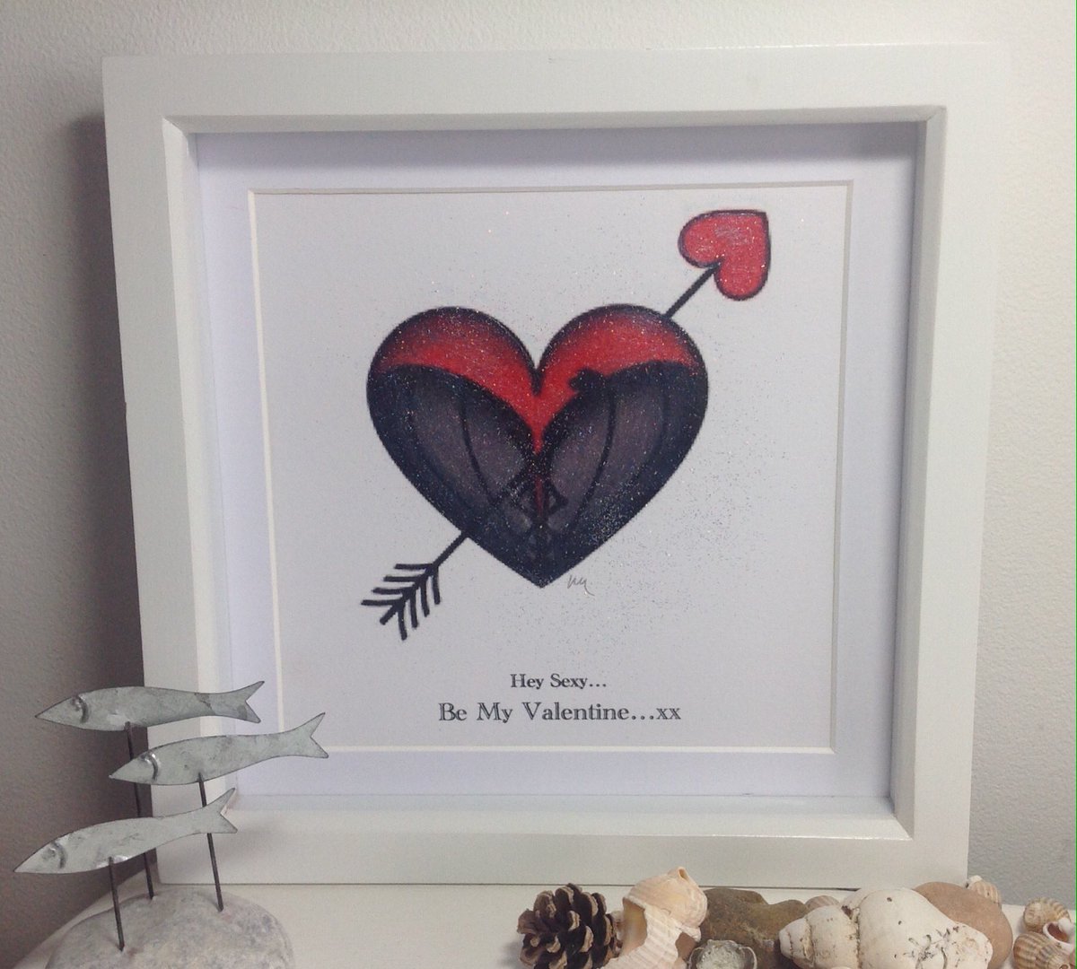 MyLittleMessagX's tweet photo. Celebrating our #LoveLaunch

#FiftyShades 

#Naughty #Bespoke Artisan #Valentine #Art works!

Be as daring as U can!! ❤️

#Personalised ... &amp; sent ANON!..

Like &amp; Share our #FB page to be the first to 👀

Limited time 2 order!

#valentines #gift 

https://t.co/KqDN8RI4ST… https://t.co/OAbMfXcxSS