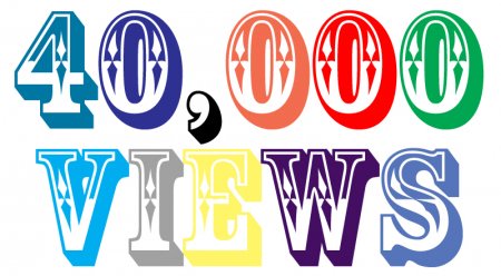 xNicoleCJohnson's tweet image. My blog has just reached 40,000 total views! Thank you all so much for reading!😍 #goals #blogviews #prrequest