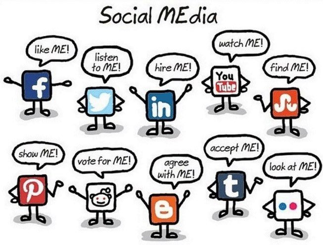 DMCDublin's tweet photo. The only way of choosing the right social media channels for your business is by knowing who your audience is! #DMCDublin #SocialMediaMarketing #BrandVoice #MarketingConsultants #DigitalMarketing #dbsdm17 https://t.co/LfHMJnFcwR