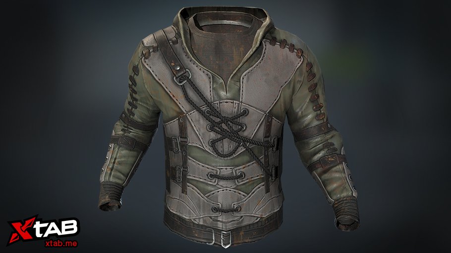 FranceRust's tweet photo. #Concours France-Rust : pour la sortie de l'Early Access on vous fait gagner 16 skins Rust ! [RT + FOLLOW] @FranceRust  (tàs jeudi prochain !) #PlayRust #EarlyAccess https://t.co/GlHdTeMoER