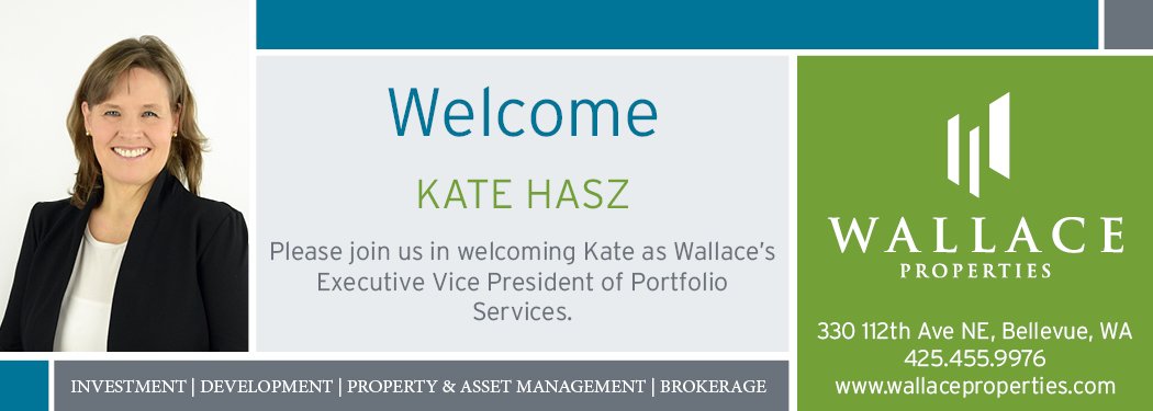 WallaceProp's tweet photo. https://t.co/9EhUI1ejlz