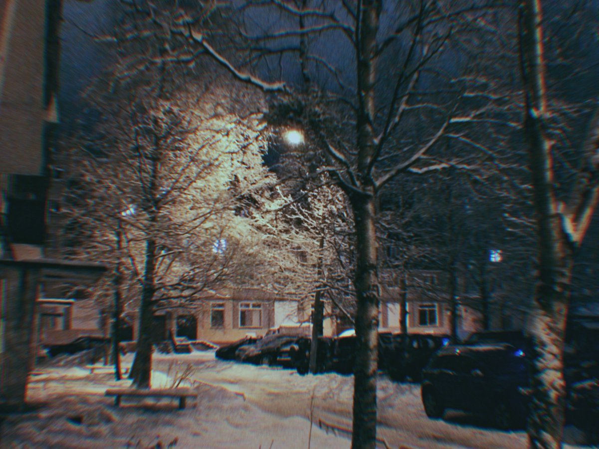 kri0211's tweet photo. здесь давно ничего не было,поэтому будет зима https://t.co/XXf1ZczM53