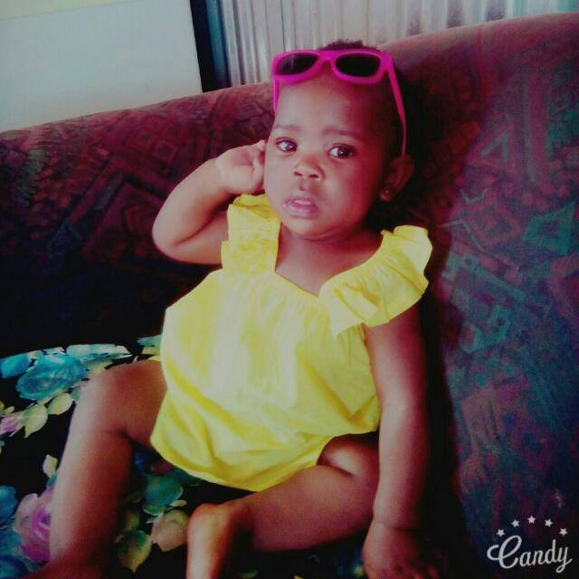 RealTshepoM_'s tweet photo. @SoCuteBabies https://t.co/eFc5AN7KsS