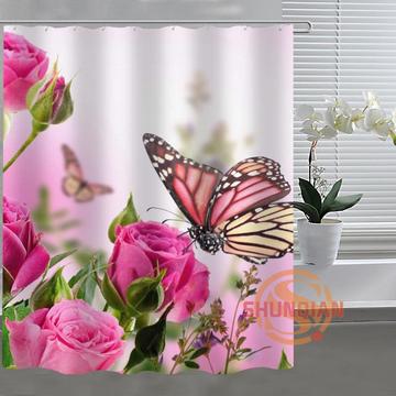 furflufffeather's tweet photo. #butterfly #butterflies #design #showercurtains #shower #bath #bathroom #curtains #decor #interiors #interiordesign #home #interiordesigner #lovebutterflies #hippy #hippies #want #trending #cool #loveanimals #animallover  🦋🦋🦋

https://t.co/wW6neuJecZ https://t.co/LvJNJ1C7mH