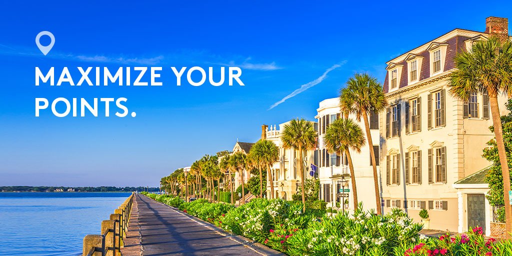 MarriottBonvoy's tweet photo. Our annual category changes take effect on March 6. Check if your favorite hotel is changing. Then maximize your points: https://t.co/Rs61Nv2cpZ https://t.co/lBobYqkq52