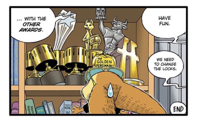 Judy Hopps (@dumbsluttybunny) on Twitter photo 