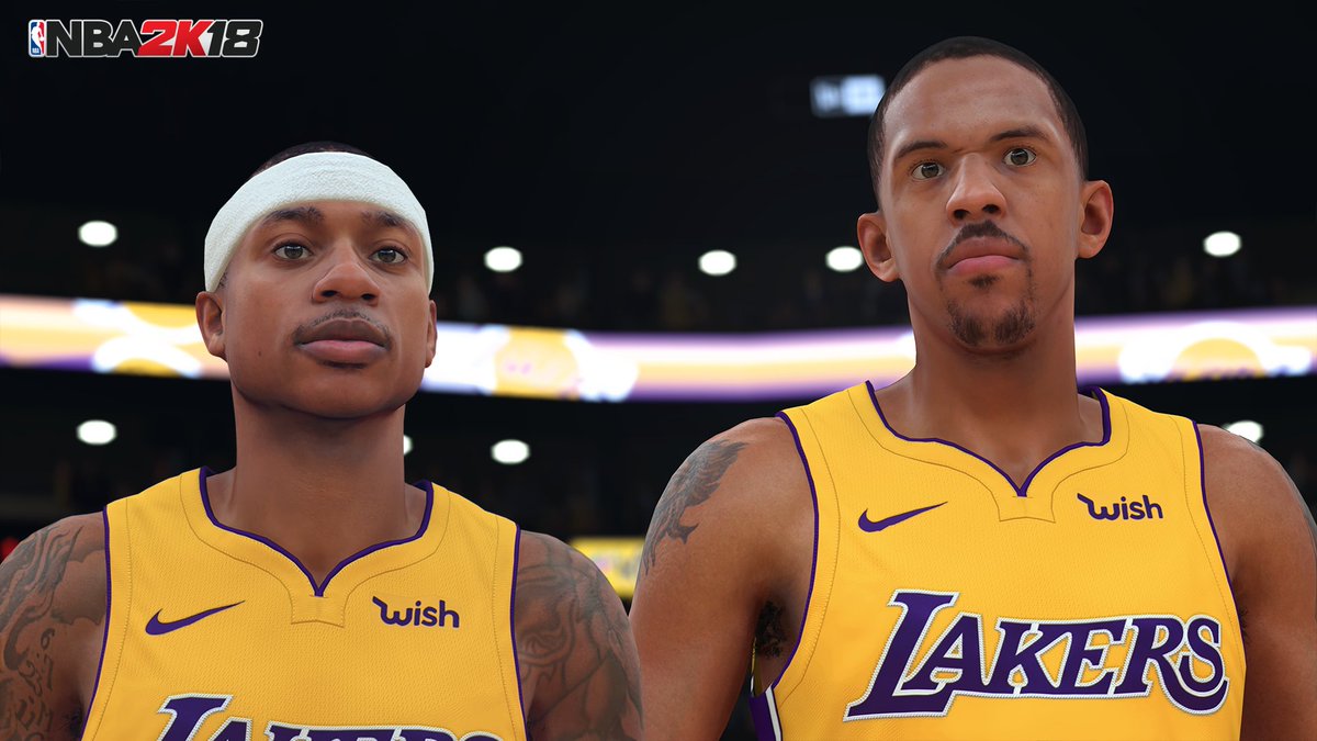 isaiah thomas lakers jersey