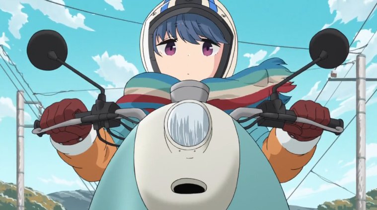 shimarin_bot's tweet photo. https://t.co/WiyLSPy6sb