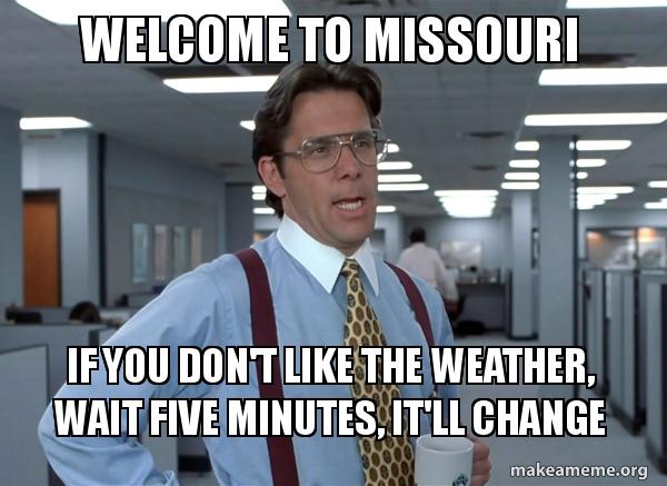 😂😂 Share if you agree!