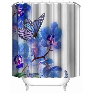 furflufffeather's tweet photo. #butterfly #butterflies #design #showercurtains #shower #bath #bathroom #curtains #decor #interiors #interiordesign #home #interiordesigner #lovebutterflies #hippy #hippies #want #trending #cool #loveanimals #animallover  🦋🦋🦋

https://t.co/wW6neuJecZ https://t.co/LvJNJ1C7mH