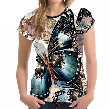 furflufffeather's tweet photo. Lots of #Butterfly #design #tshirts #tshirt for #women #ladies ...🦋🦋🦋
#butterflies #womensfashion #fashion #lovebutterflies #clothes #clothing #trending #cool #ladies #want #hippies #hippy #yoga #yogi 

https://t.co/2wuvDieCkx https://t.co/tpq4fM6S75