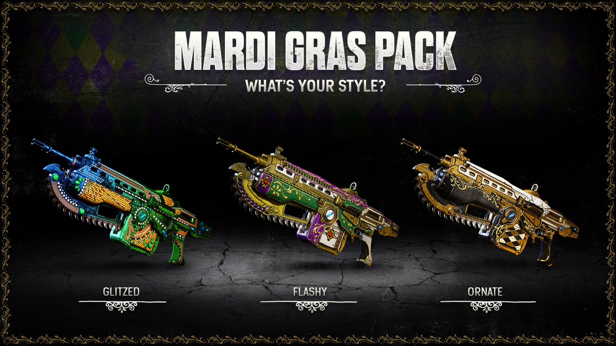 Gears Of War German Language Pack Rar