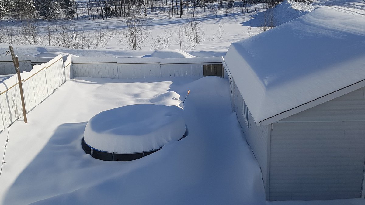 RedWithaK's tweet image. F**k + Winter = Finter
#finter