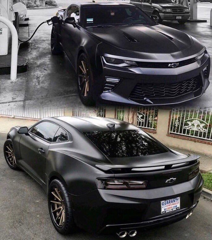 Blacked out 6