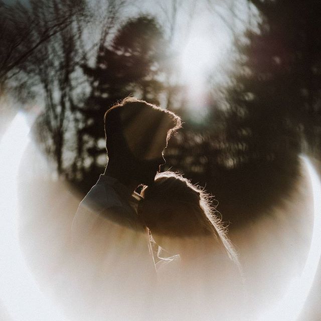lumephoto's tweet photo. Here's a sneak peek of things to come on my blog tomorrow! So excited to share these with you!
+
+
+
+
+
+
#elopement #elopementphotographer
#createexplore #couplegoals #winterwedding #destinationweddingphotographer #chasinglight #liveandexplore #belovedstories #wanderingpho… https://t.co/flQkLdrVXW