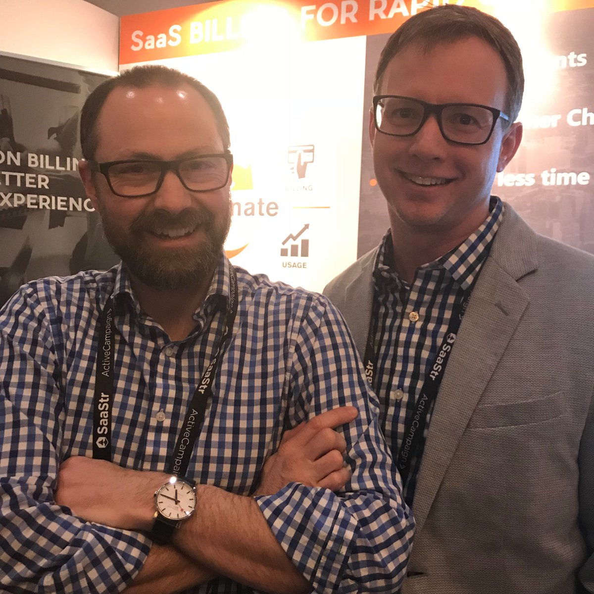 net2phone Canada tweet media