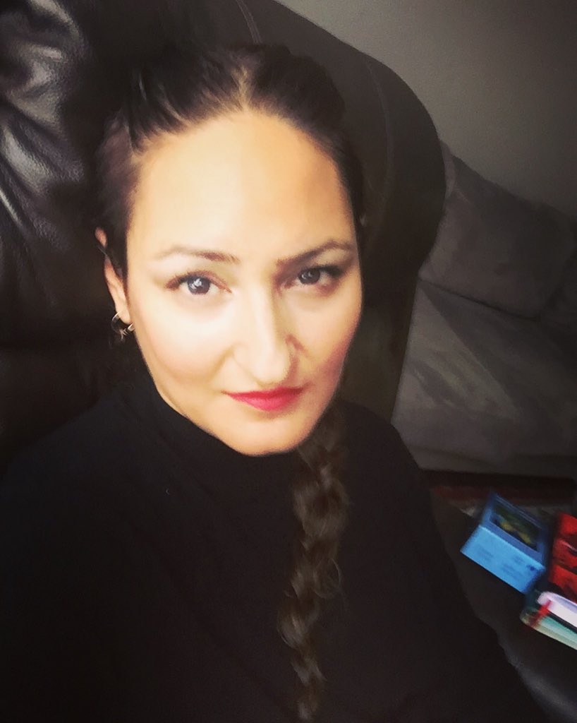 Lidia_selin's tweet photo. Başka âlemlere dalmadan 1 kişiye regresyon terapisi 1 kişiye de Holy Fire Enerji çalışması hediye etmeyi arzu ettim😌❤️🙏😌Enerjiler yoğun ...Enerjiler sıkıştırıcı☺️İsminizi &amp; seçiminizi belirtirseniz yarın gece 23.00 minik çekiliş🧚‍♀️ Ufak BİR katkım olsun 😌❤️ https://t.co/x9aNd2f3hF