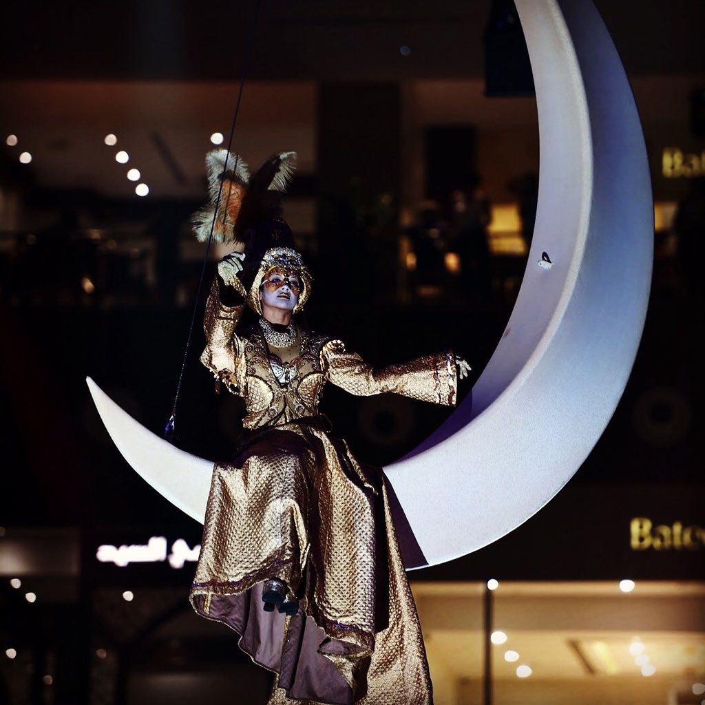 Premiumgroup_'s tweet photo. For the moon never beams without bringing us dreams #premiumprojects #premiumgroup #premiumproductions #premiumevents #entertainment #retailentertainment #musicals #musicalshow #events #germany #middleeast #kuwait #qatar #ksa #uae #dubai #abudhabi #oman #lebanon #bahrain #turkey https://t.co/OnJfWWVgWP