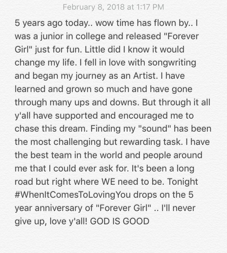 JonTLangston's tweet photo. https://t.co/hQU6vd6fHf