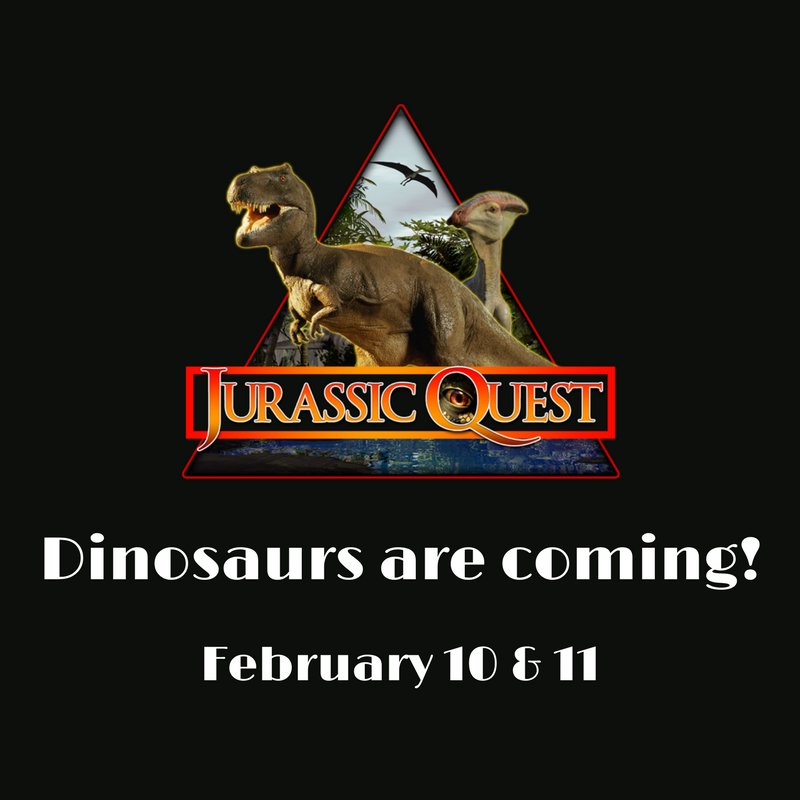 CurryEvents tweet picture