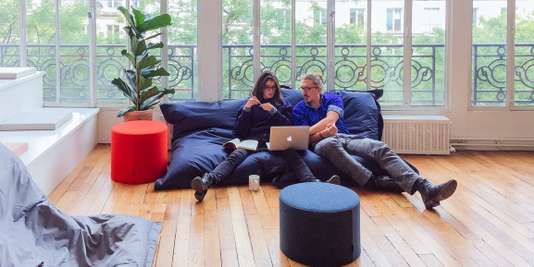 Visite Pro tweet media