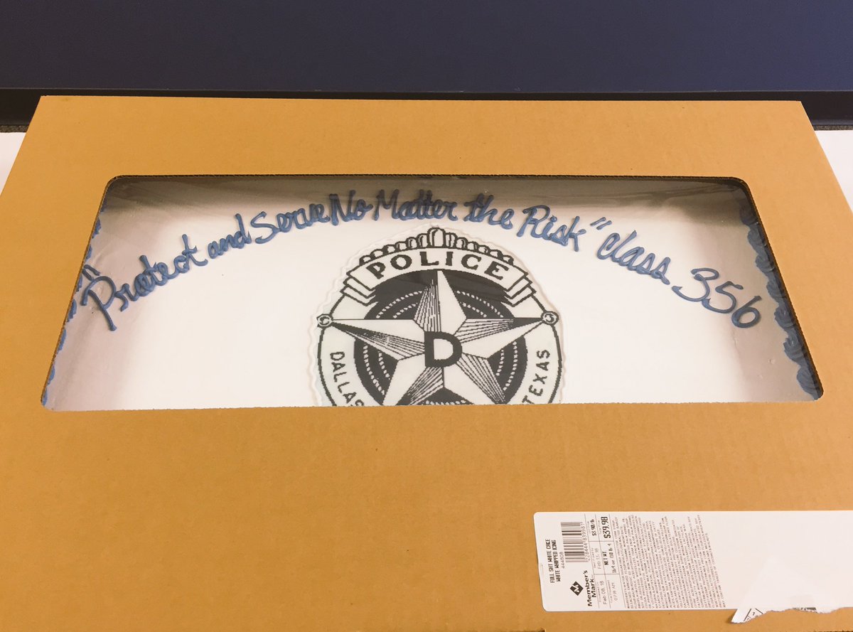 DPDAcademy's tweet photo. #DPDClass356 https://t.co/mQW7UXEmm3