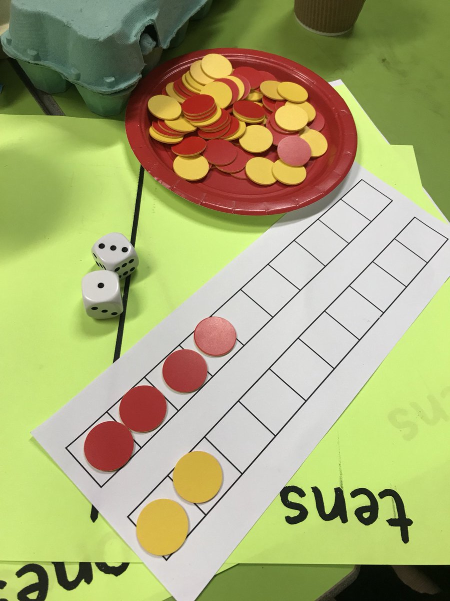 MrsStokerRDPS's tweet photo. Thank you @LisaHeathering3 for a really useful Year 1 Maths Network! I got lots of new ideas, and I can’t wait to try them out next half term! #mathsapps #mathsgames #mathsthroughstories 👍🏼😊 #rdpsbears🐻 https://t.co/dhabCSH5tR