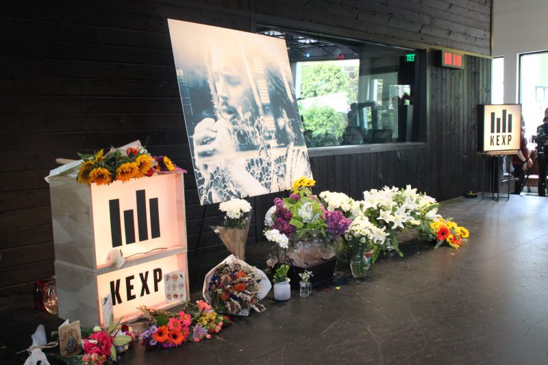 Verity Credit Union tweet media