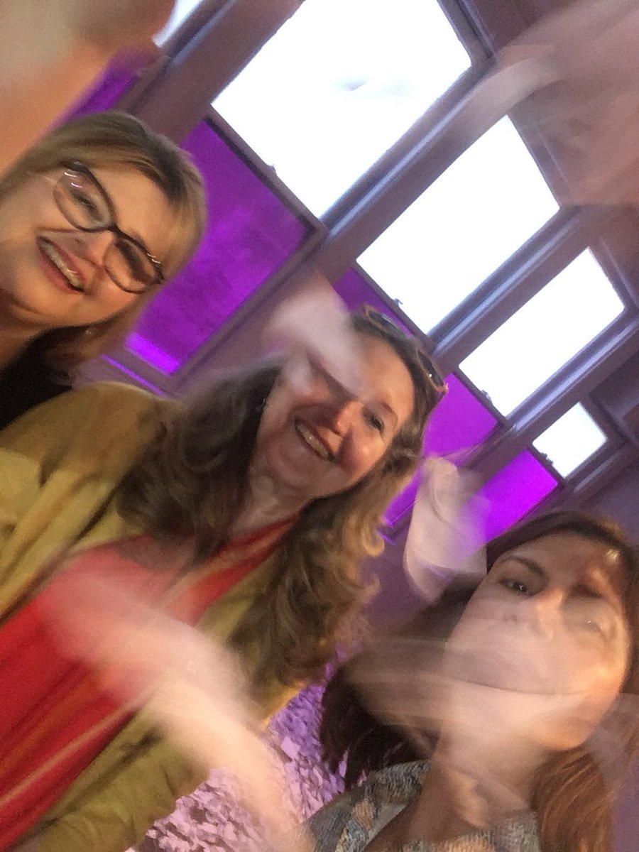 workerbeing's tweet image. #selfie #tomstayte