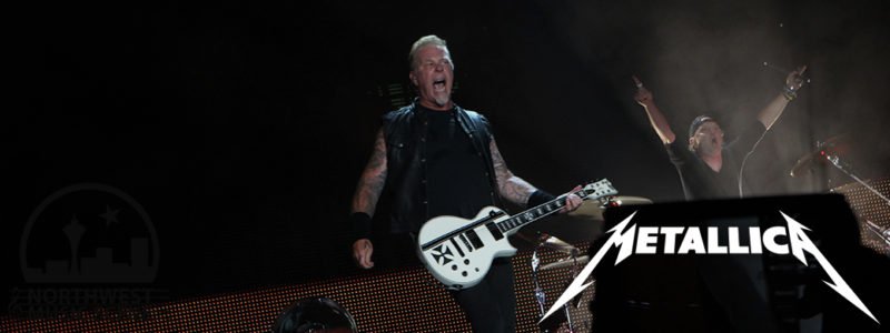 The Northwest Music Scene Year in Review - bit.ly/2CepqSk via 
<a href="/NW_Music_Scene/">NW Music Scene</a> <a href="/RealSonicsBoom/">The Sonics</a> <a href="/RandysVinylTap/">Randy Bachman</a> <a href="/Metallica/">Metallica</a> @UpstreamFest <a href="/PeterDervinPics/">Peter Dervin</a> <a href="/sbarkalakis/">Sophia Barkalakis</a> <a href="/robintrower/">Robin Trower</a> <a href="/theteapartyband/">The Tea Party</a> <a href="/waltertrout/">Walter Trout</a> <a href="/pussyrrriot/">𝖕𝖚𝖘𝖘𝖞 𝖗𝖎𝖔𝖙💦</a>