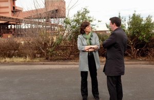 Teesside Collective tweet media