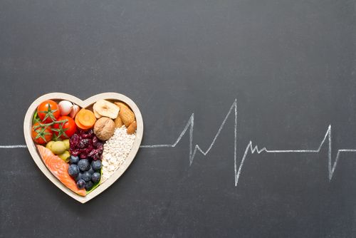 whitakerwellnes's tweet photo. The Dangers of Statins &amp; 4 Tips to Naturally Lower Cholesterol. #Health #Statins #Cholesterol  https://t.co/FGdt1IWNjf https://t.co/hB0lfKZbku