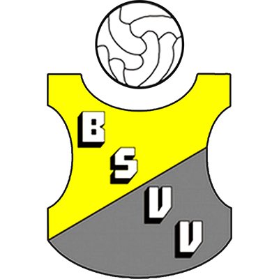 Veel positieve energie bij @BSVV_online Energie om het jeugdkader verder te gaan helpen. <a href="/KNVB/">KNVB</a> gaat een mooi traject uitwerken en samen met het jeugdbestuur en TJC uitvoeren.