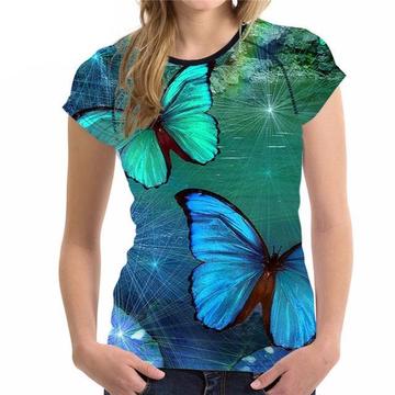 furflufffeather's tweet photo. Lots of #Butterfly #design #tshirts #tshirt for #women #ladies ...🦋🦋🦋
#butterflies #womensfashion #fashion #lovebutterflies #clothes #clothing #trending #cool #ladies #want #hippies #hippy #yoga #yogi 

https://t.co/2wuvDieCkx https://t.co/tpq4fM6S75