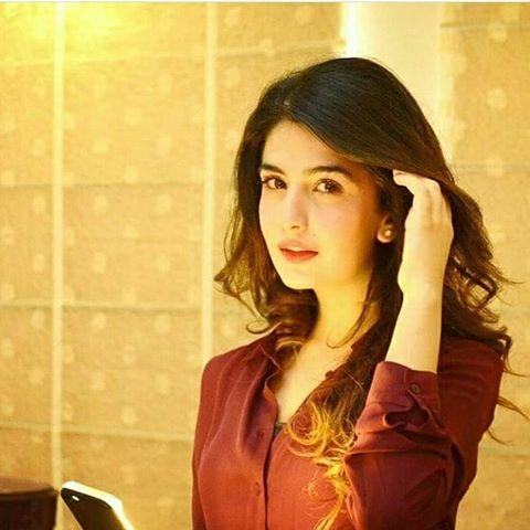VIPdohaescorts's tweet photo. VIP Hot Doha Escorts +97466174883

#Dohaescorts
#Escortsindoha https://t.co/aRhISBsVbA