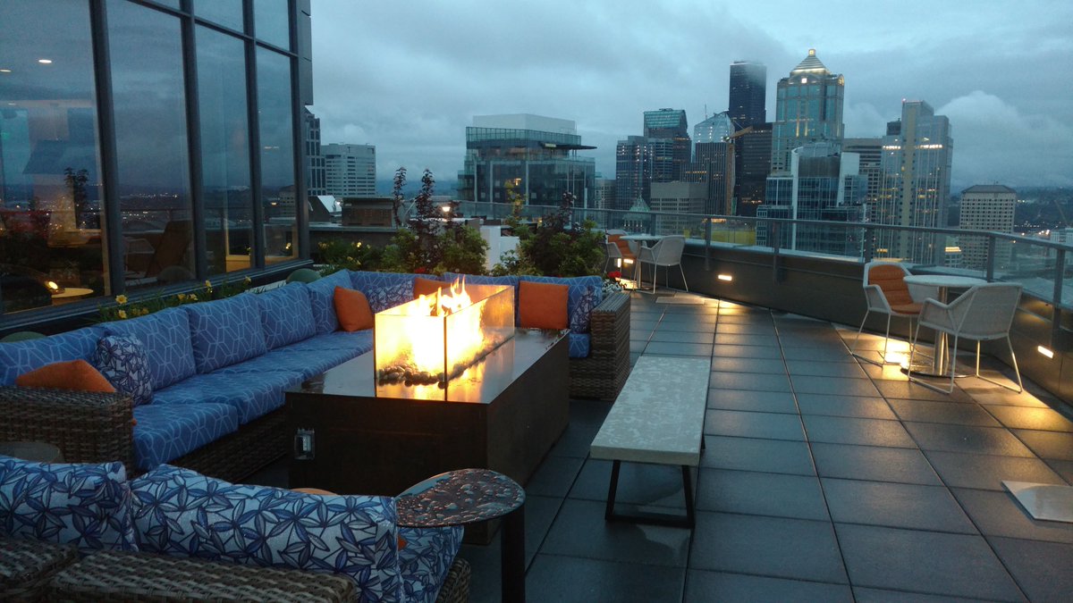 Acucraft's tweet image. Get ready for spring with an Acucraft outdoor fireplace, fire pit, or burner. Available for use with gas, propane, and wood. Learn more! goo.gl/gS5C8L 🔥 #outsidefire #tallestflames