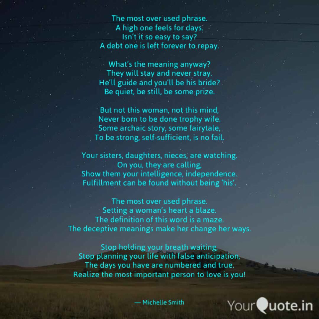 msmithpoet32's tweet photo. #dontdoit #WritingLife #PoetArtist #poetry #LoveThursday #Loveyourself #amwriting https://t.co/xMcl7stz3s