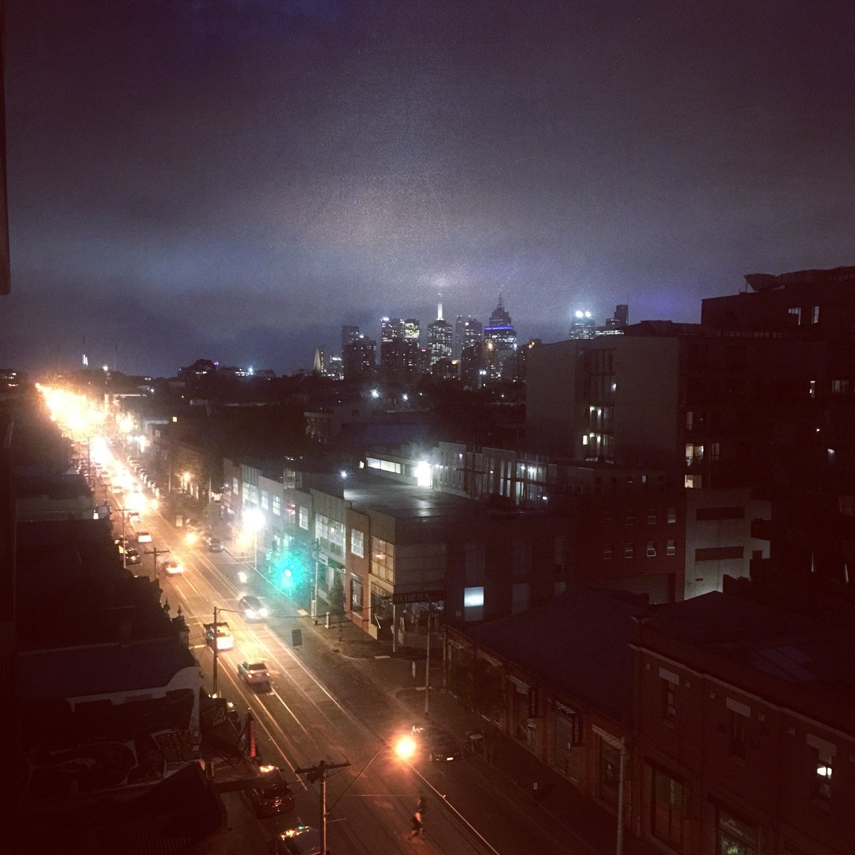 erinalicexx's tweet photo. #Collingwood #smithstreet #home https://t.co/1iSiecR60C