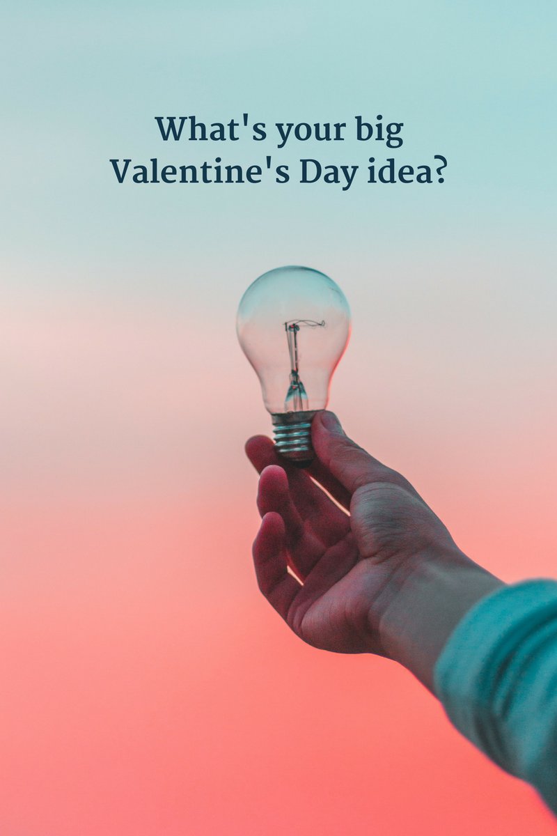 MyClean's tweet photo. Don't overthink #valentinesday. Get your apartment cleaned and stay home. ➡️➡️ https://t.co/sRKf9GVSFj https://t.co/gJC9AJDmfB