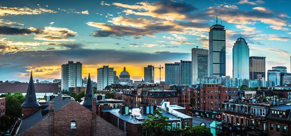 hlevenbaum's tweet photo. Do you need insurance for your Home, Auto or Renters? Head over to  https://t.co/Fmynd13Nce and check out everything we insure or call us at (617) 825-3900 #insurance #home #auto #renters #boston https://t.co/c6hfXlwRTM