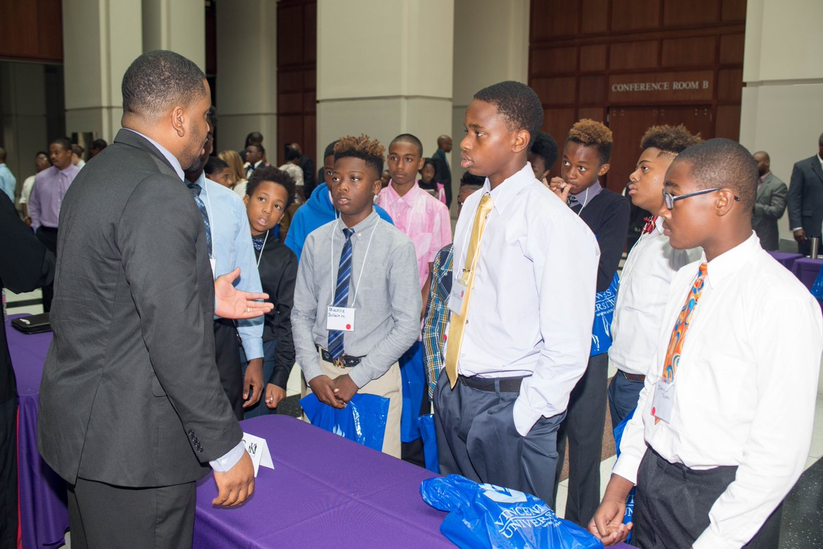 TechPointInd tweet media