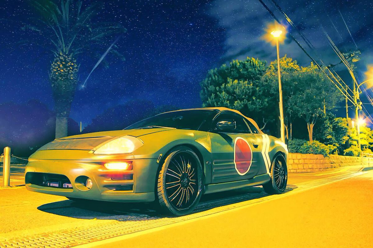 宮田裕之 塗りました 刷毛塗り つや消し マット 零戦 ゼロ戦 零戦カラー ゼロ戦カラー 零式艦上戦闘機 Zerofighter Zeke 三菱 三菱重工業 Mitsubishi エクリプススパイダー ピーターパン症候群 T Co Fz7jv6uphh