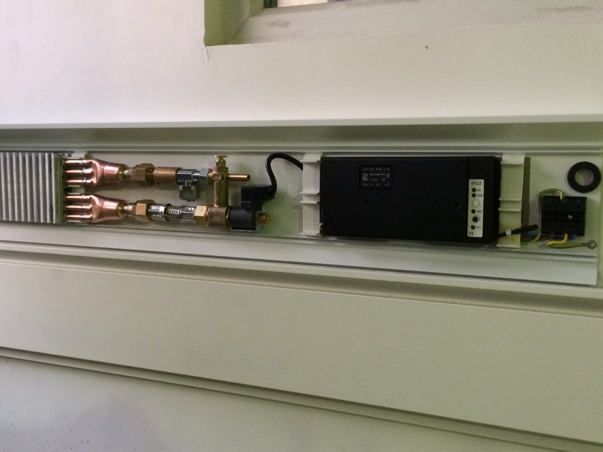 erasib95's tweet photo. Comme @PlintheEcomatic faites confiance à @erasib95 pour vos #electrovannes sur mesure...

#madein95
#madeinFrance https://t.co/1o3IeZFql9
