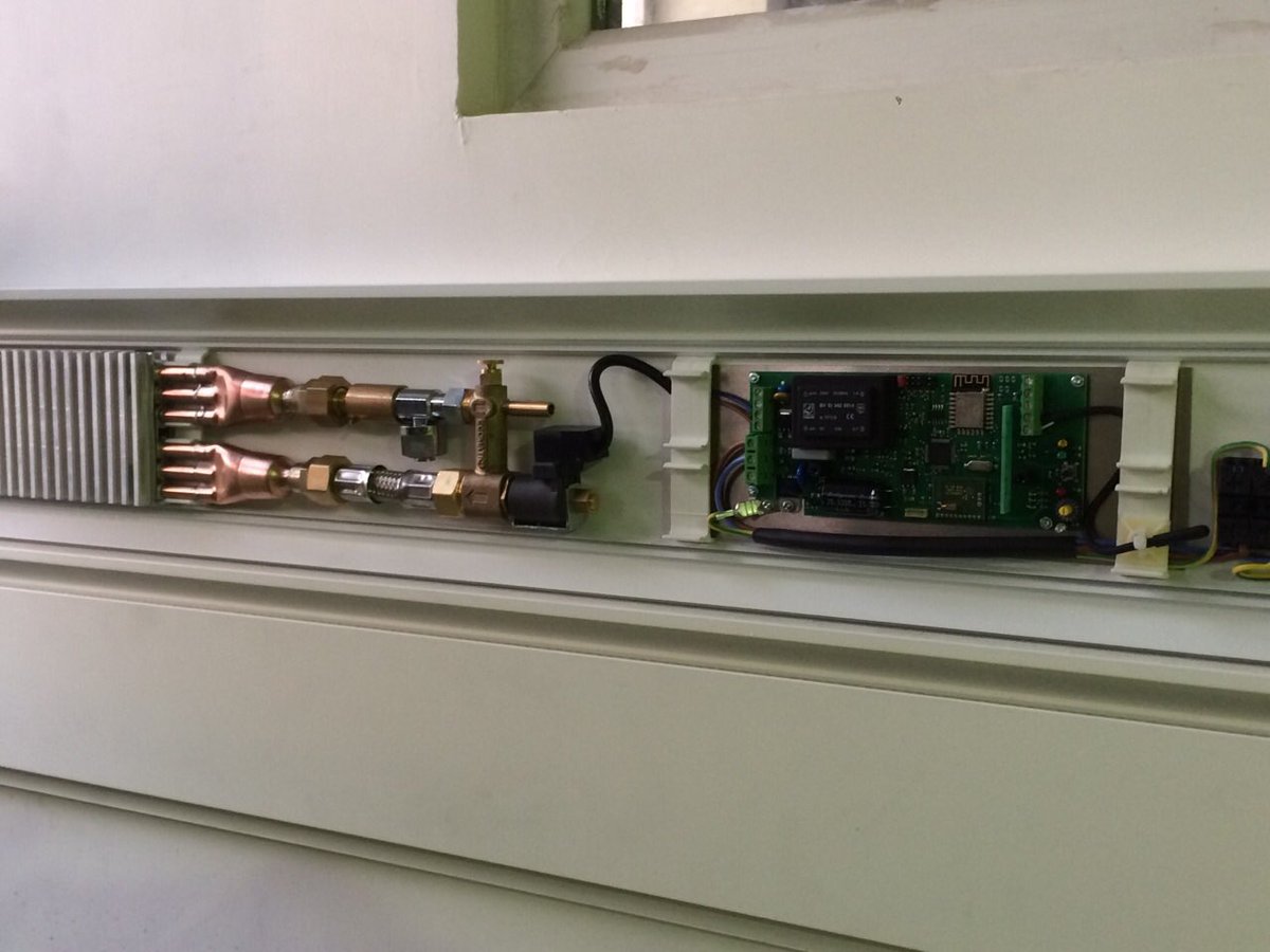 erasib95's tweet photo. Comme @PlintheEcomatic faites confiance à @erasib95 pour vos #electrovannes sur mesure...

#madein95
#madeinFrance https://t.co/1o3IeZFql9