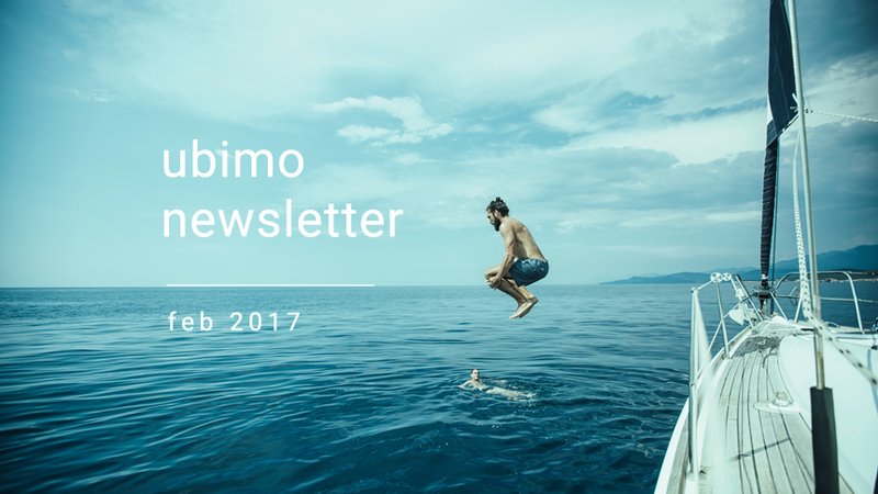 Meet Polaris Realtime - New Name, New Features and a New Look bit.ly/2EdEjp0